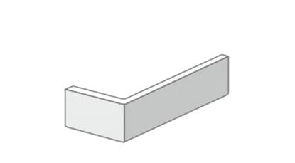 RedStone Leeds Brick 12 U 6.8x22.7 RedStone Leeds Brick 12 U 6.8x22.7