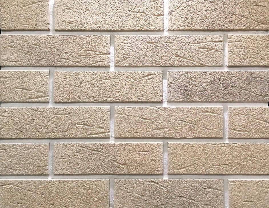 RedStone Leeds Brick 22 R 6.8x23.7