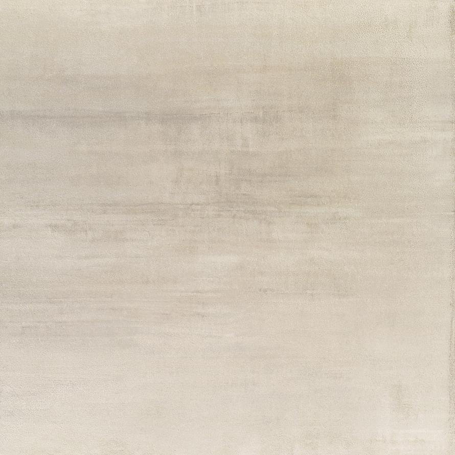 Refin Artech Beige 45x45