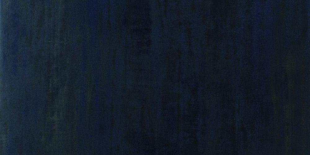 Refin Artech Nero R 30x60