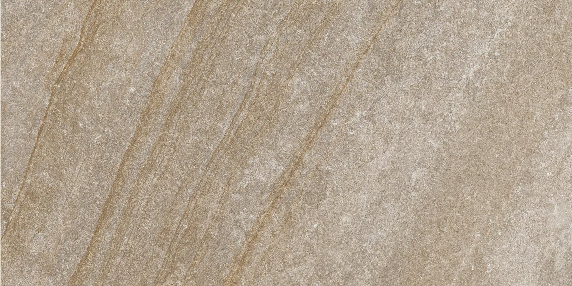 Refin Blended Natural Grip R 60x120