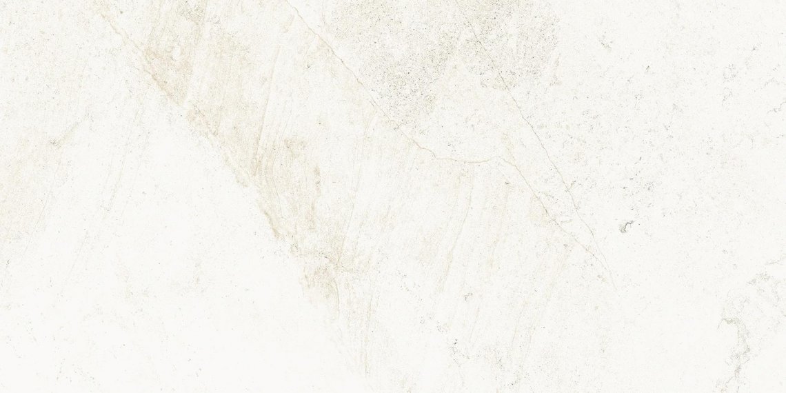 Refin Blended White Grip R 60x120