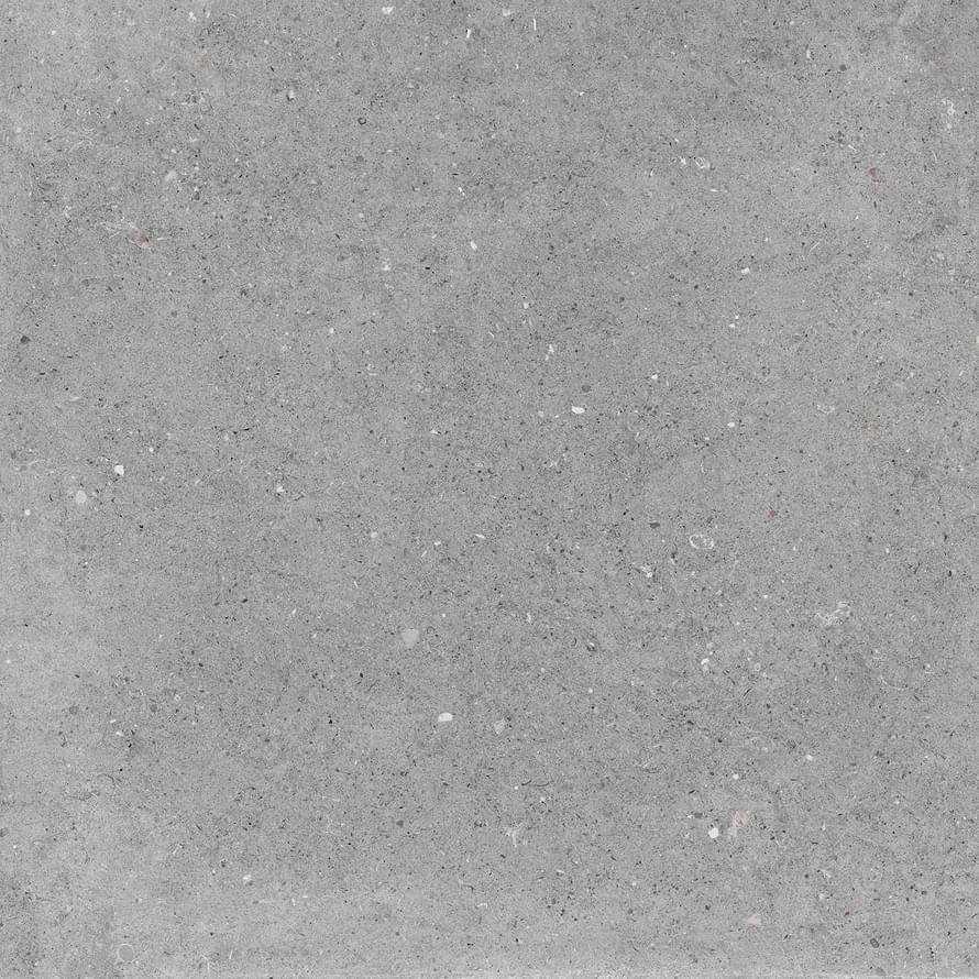 Refin Block Cinder R 120x120