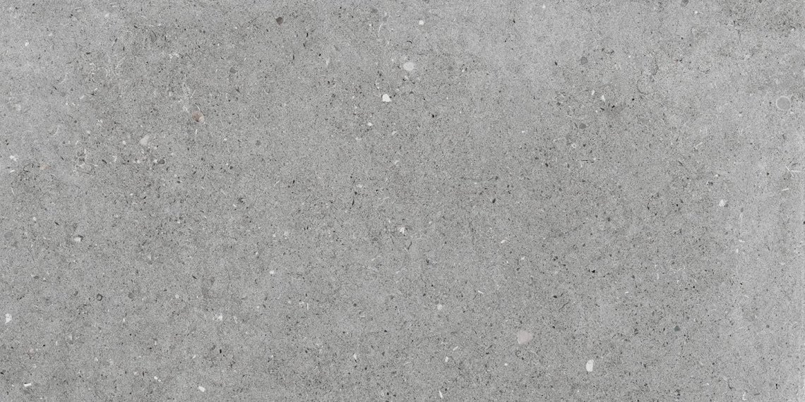 Refin Block Cinder Soft R 30x60