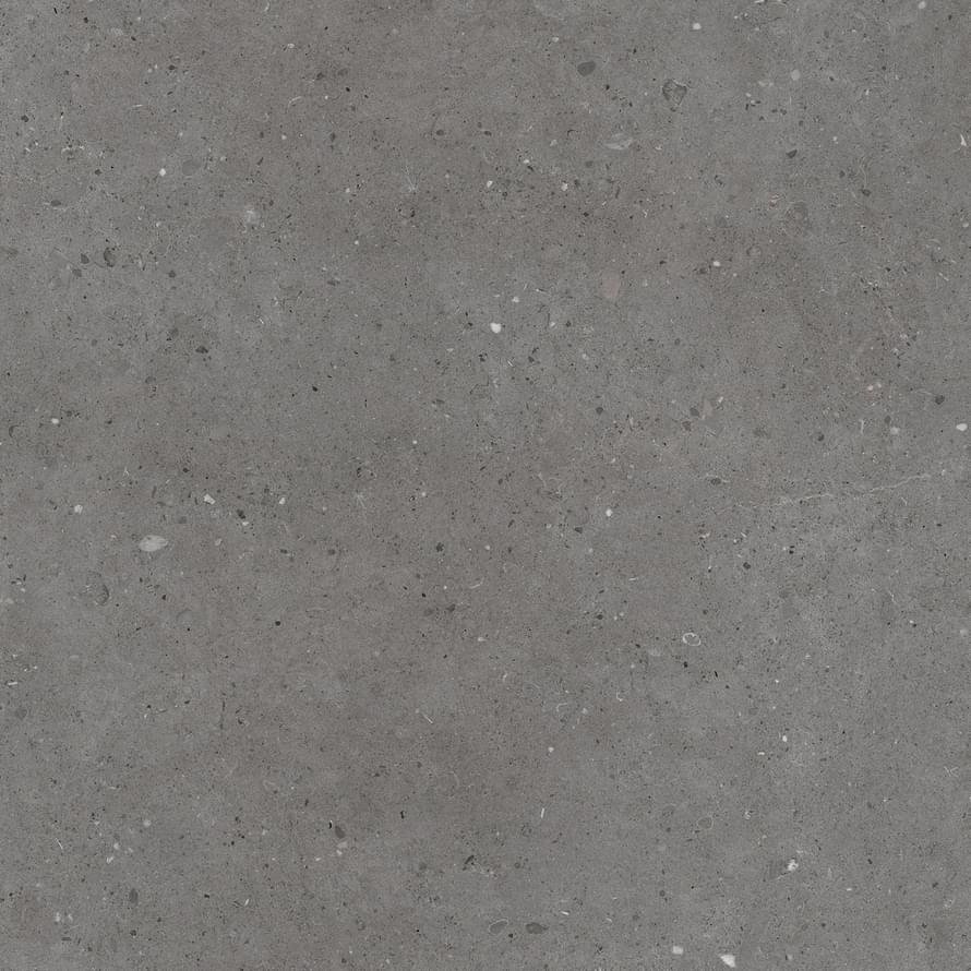 Refin Block Iron Soft R 120x120