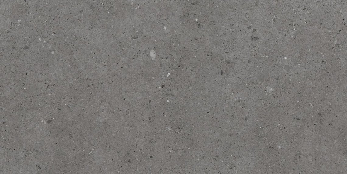 Refin Block Iron Soft R 30x60