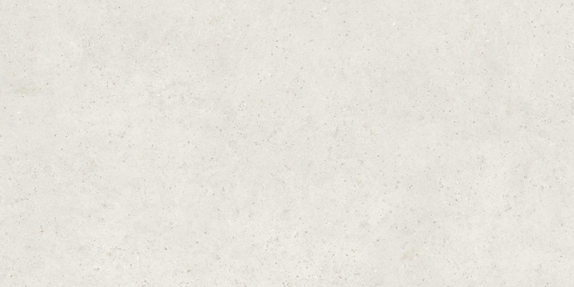 Refin Block Mist R 75x150