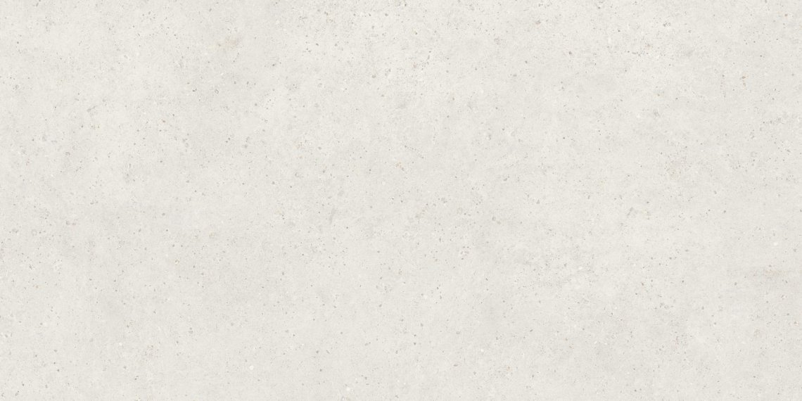 Refin Block Mist Soft R 60x120