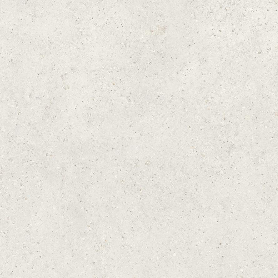 Refin Block Mist Soft R 75x75