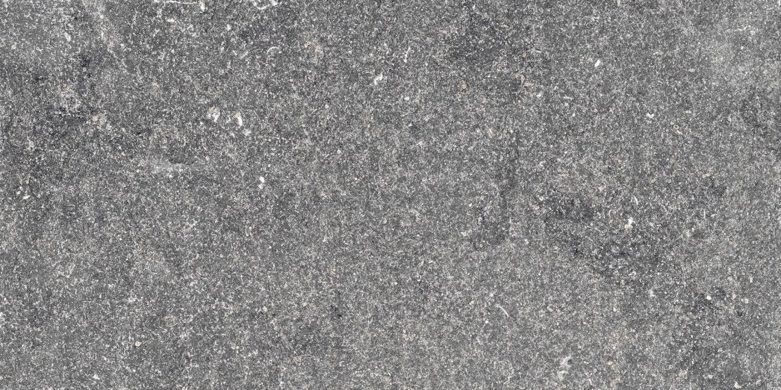 Refin Blue Emotion Flamme Blue R 45x90