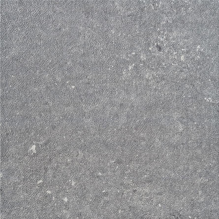 Refin Bluetech Design R 60x60