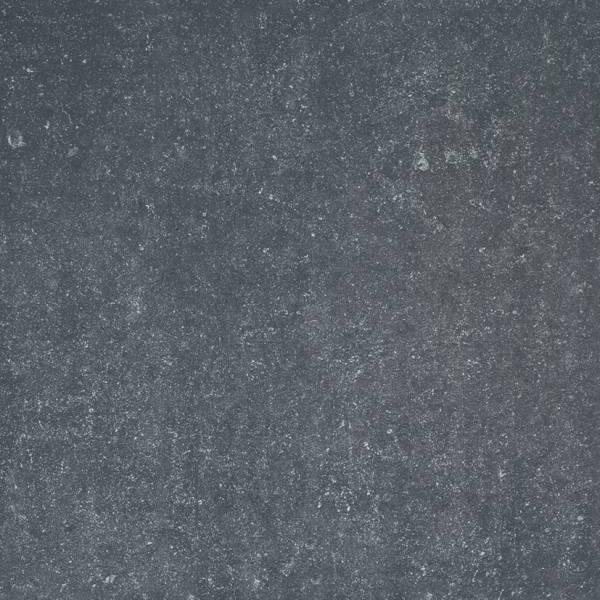 Refin Bluetech Vintage Charbon 45x45