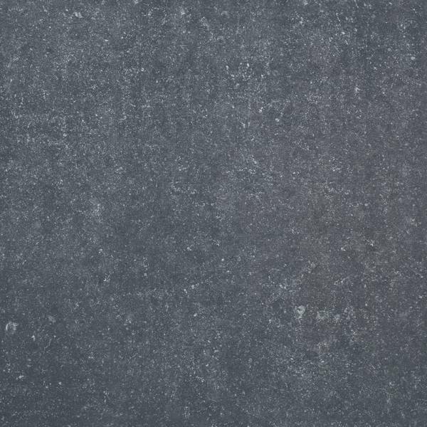Refin Bluetech Vintage Charbon R 60x60