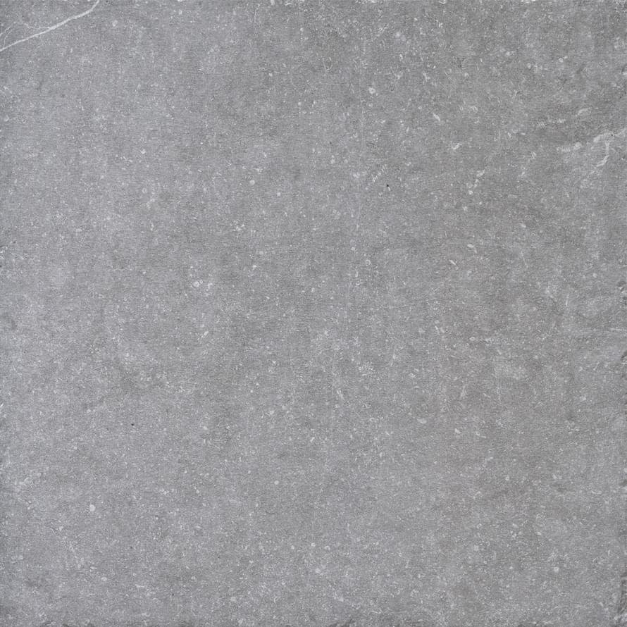 Refin Bluetech Vintage Plain 45x45