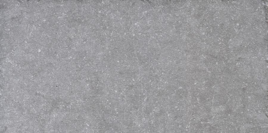 Refin Bluetech Vintage Plain R 30x60