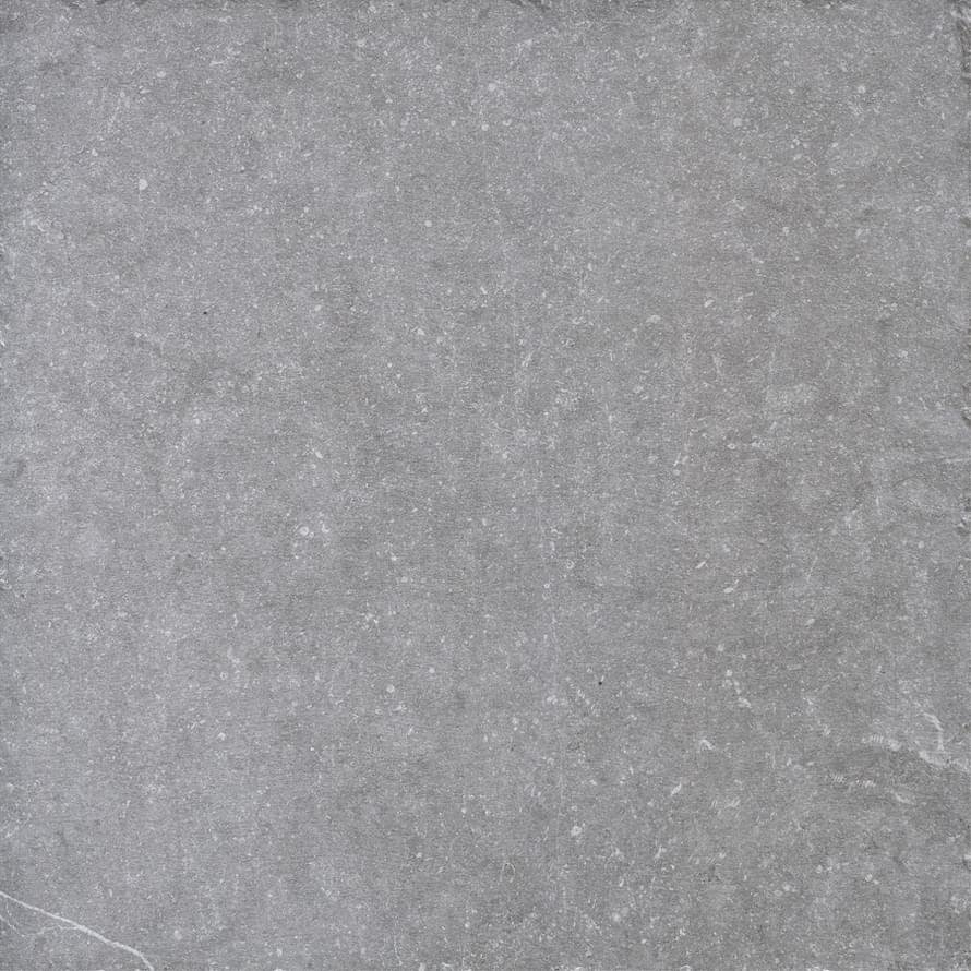 Refin Bluetech Vintage Plain R 60x60