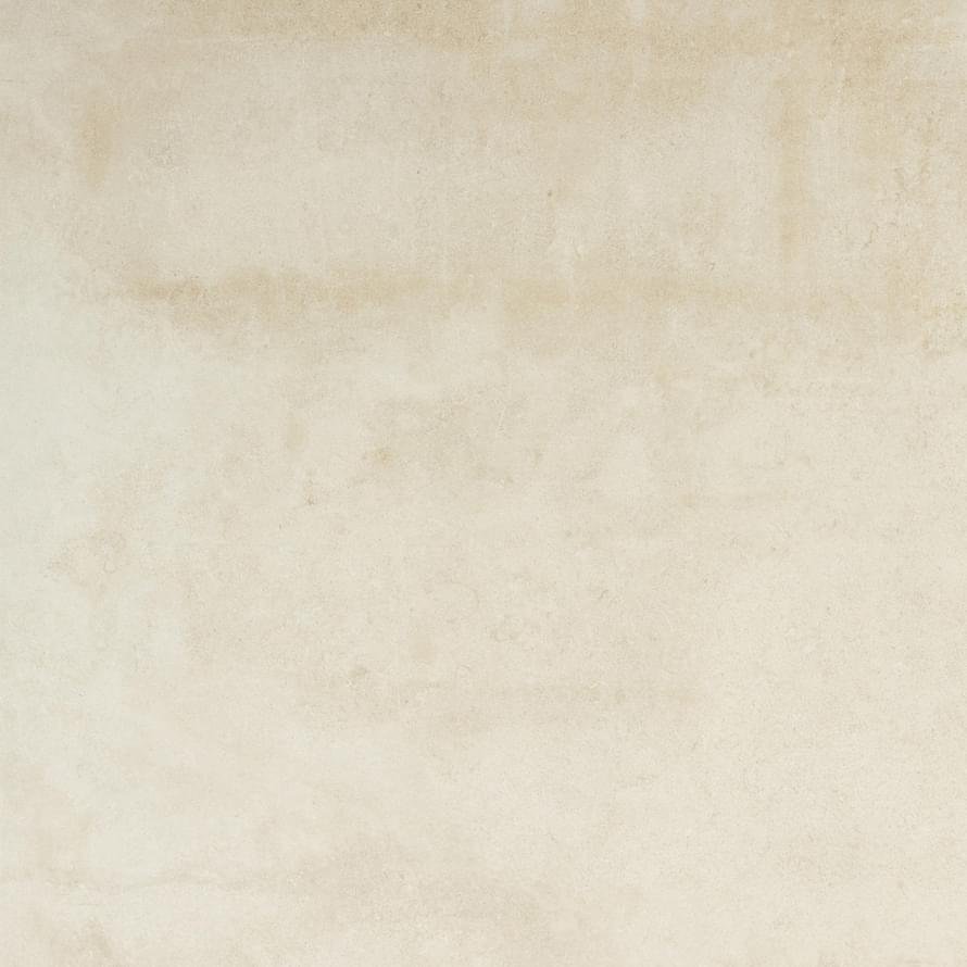 Refin Bricklane Beige 30x30