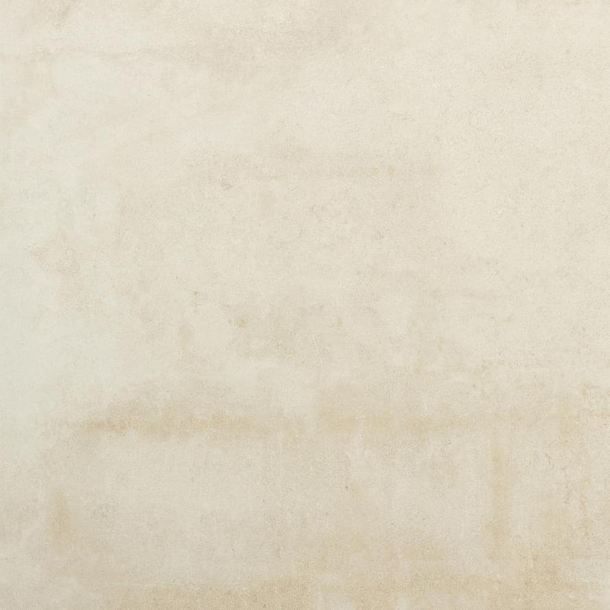 Refin Bricklane Beige R 60x60