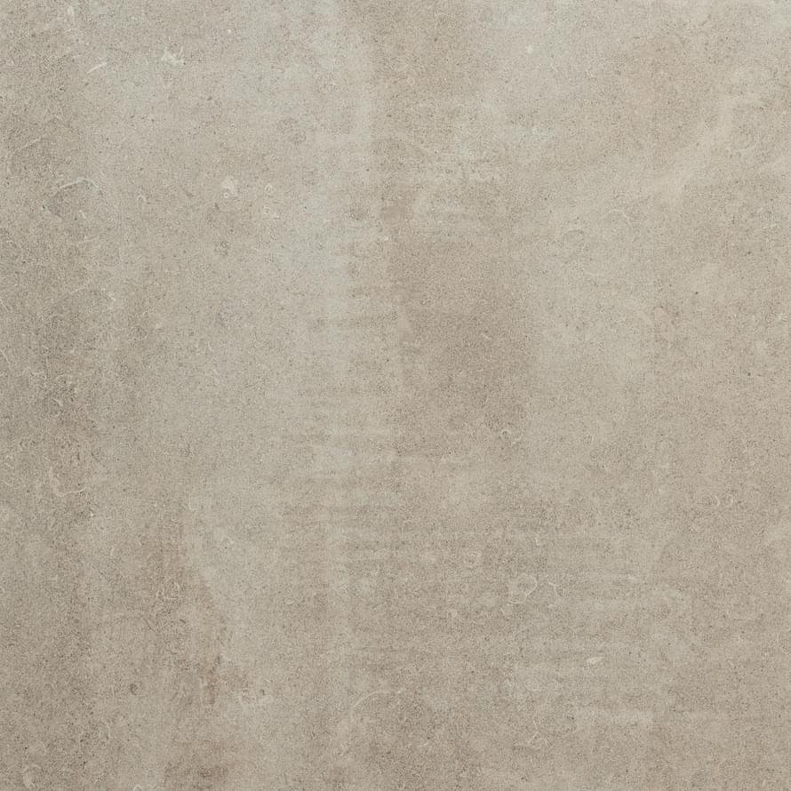 Refin Bricklane Trend R 60x60