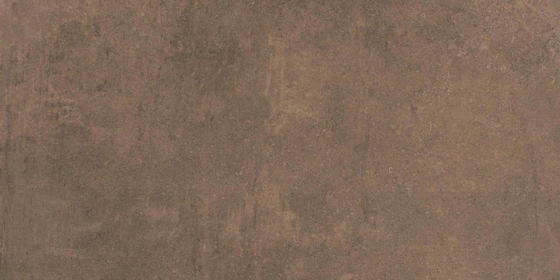 Refin Bricklane Umber R 30x60