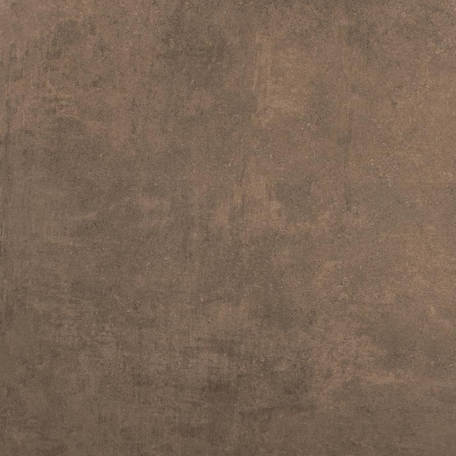 Refin Bricklane Umber R 60x60