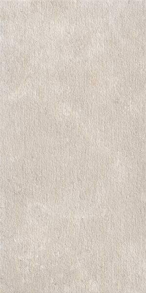 Refin Coquille Hammered Champagne 3D 60x120