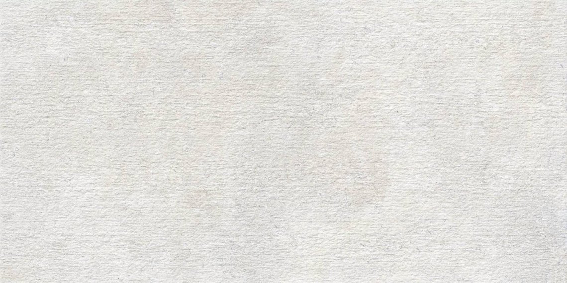 Refin Coquille Hammered Perle 3D 60x120