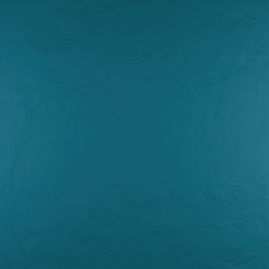 Refin Creos Bluebay Soft R 120x120