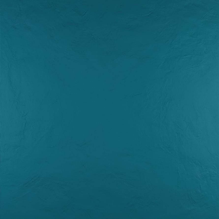 Refin Creos Bluebay Soft R 60x60