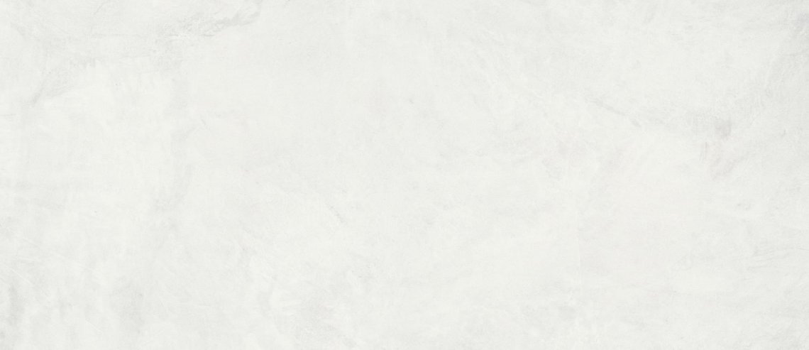 Refin Creos Bride R 120x278