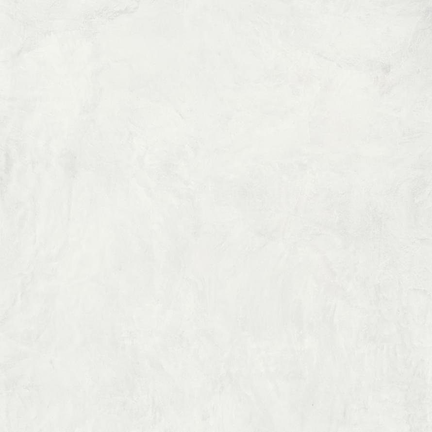 Refin Creos Bride Soft R 120x120