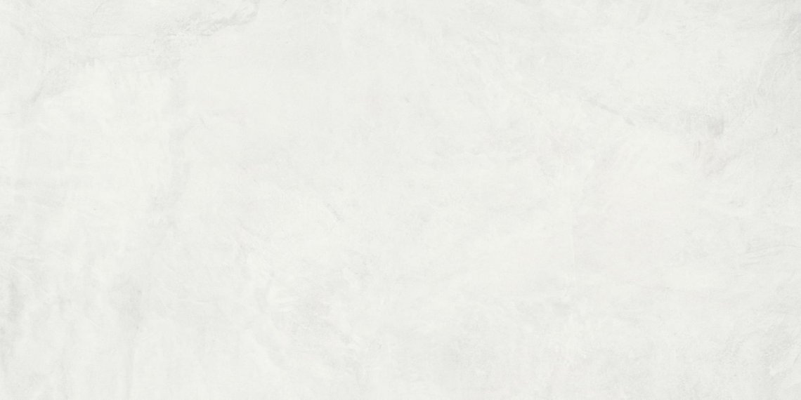 Refin Creos Bride Soft R 30x60