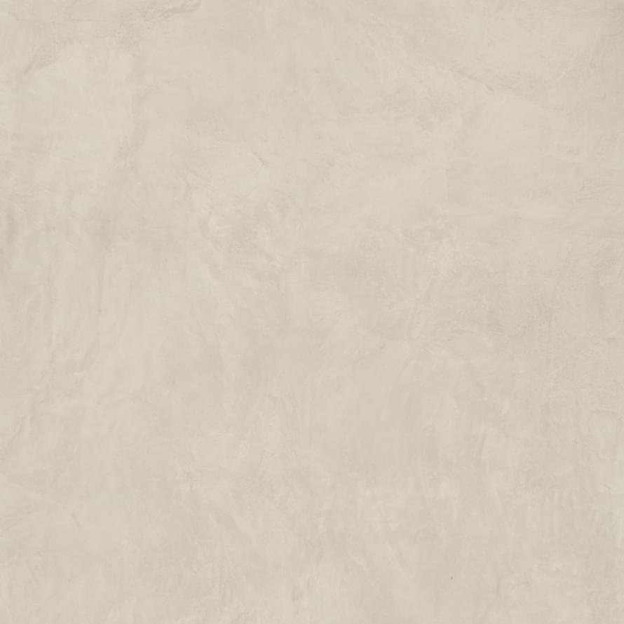 Refin Creos Cookie Soft R 120x120