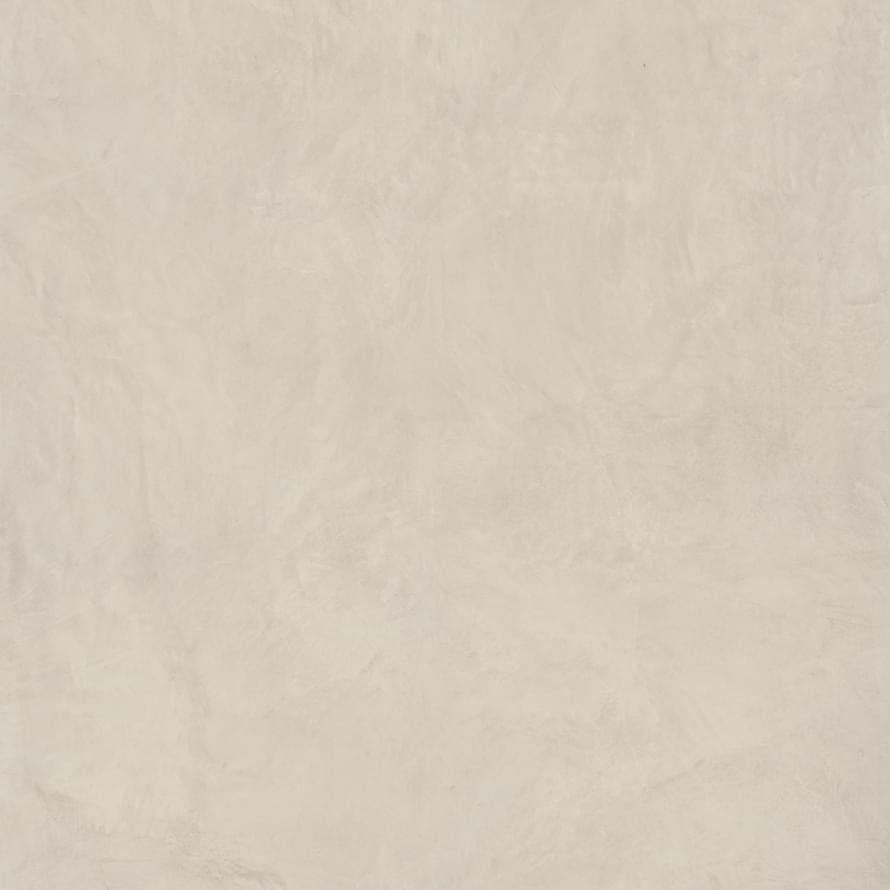 Refin Creos Cookie Soft R 75x75