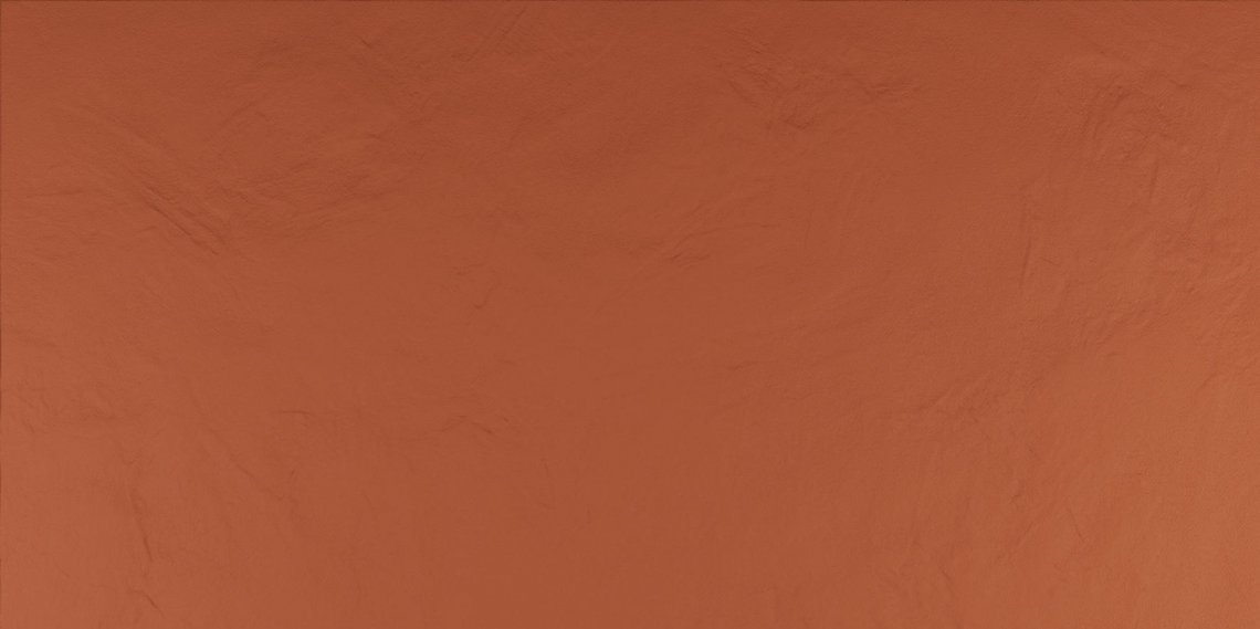 Refin Creos Coral Soft R 60x120