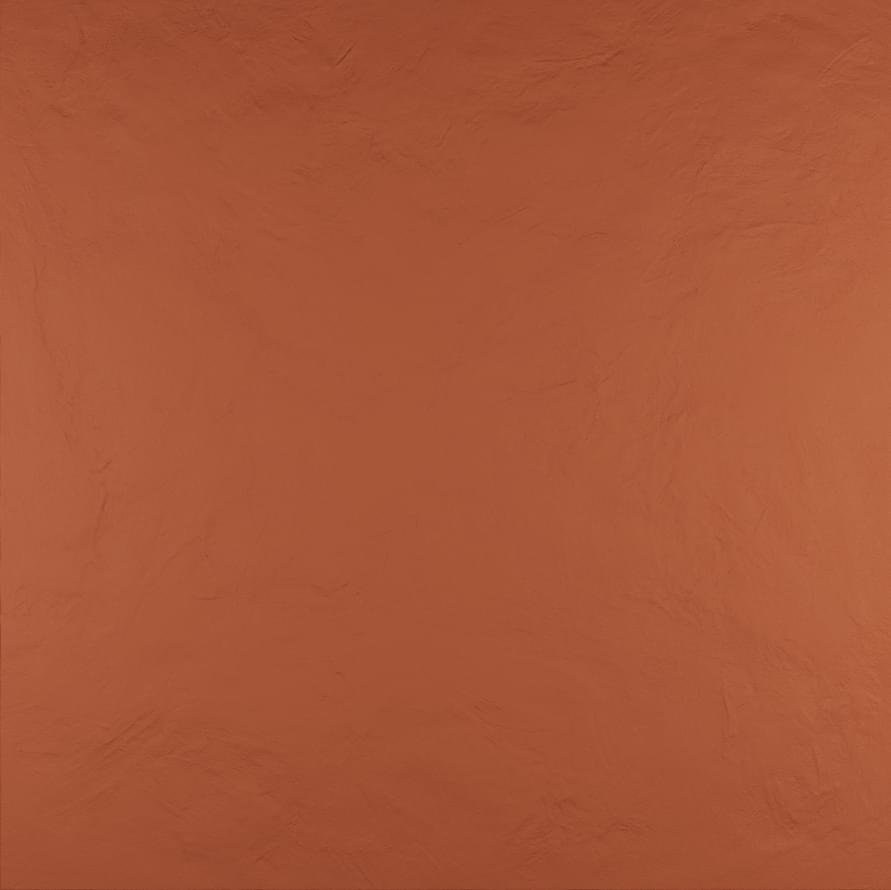 Refin Creos Coral Soft R 60x60