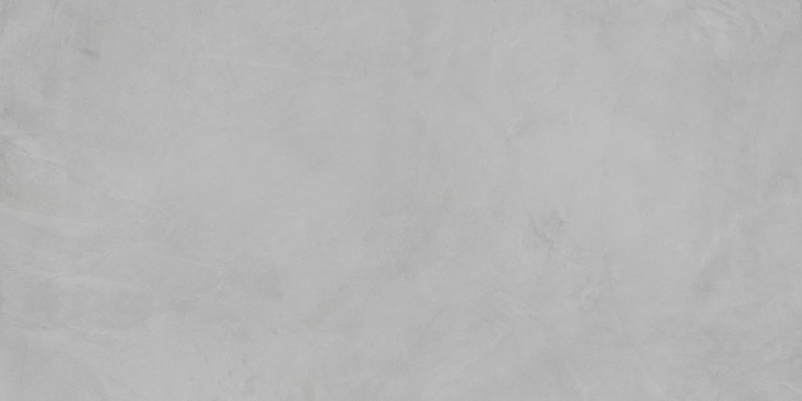 Refin Creos Dorian Soft R 60x120