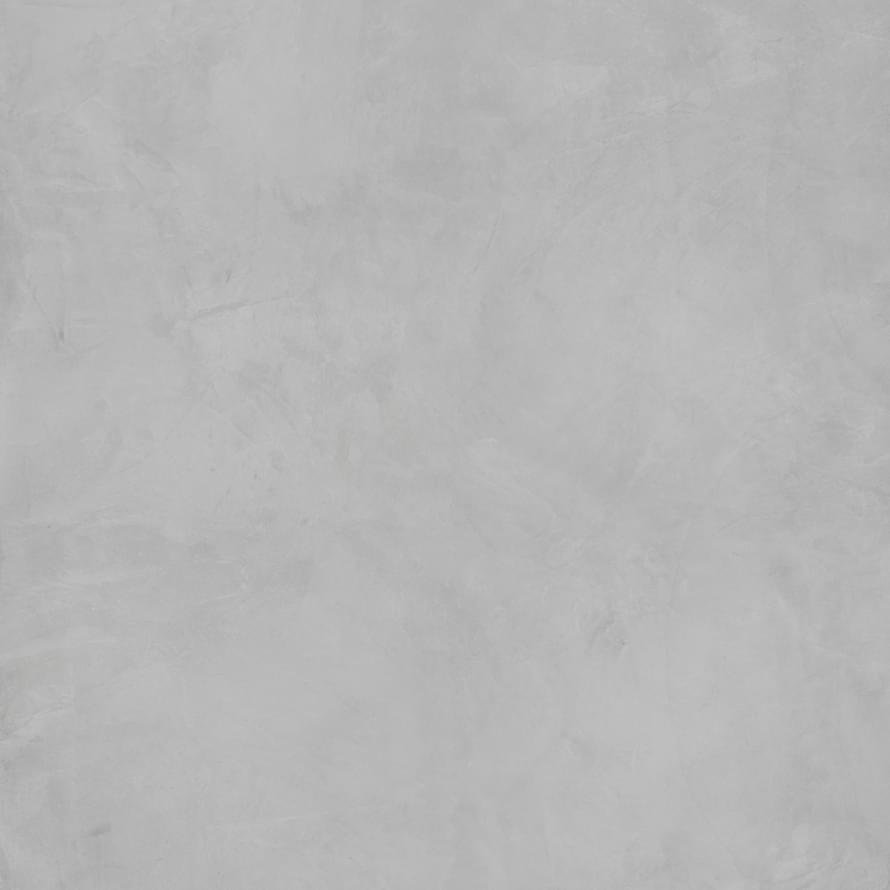 Refin Creos Dorian Soft R 75x75