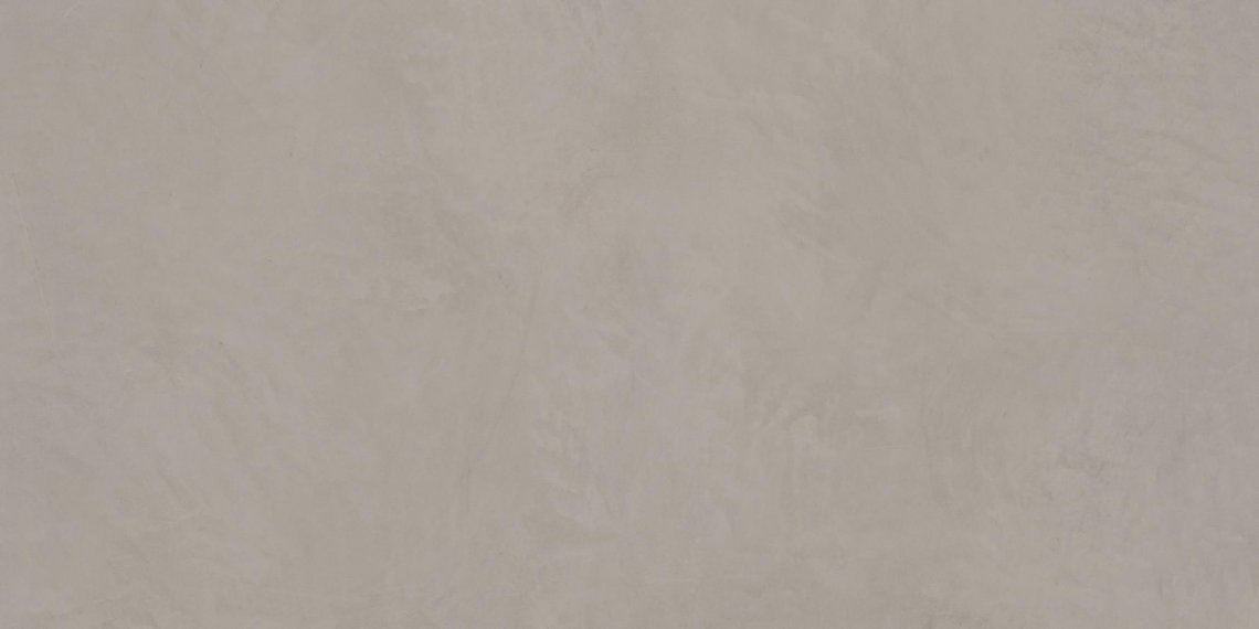 Refin Creos Mud R 30x60