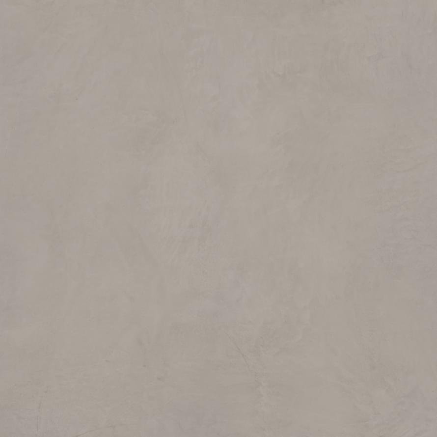 Refin Creos Mud Soft 45x45
