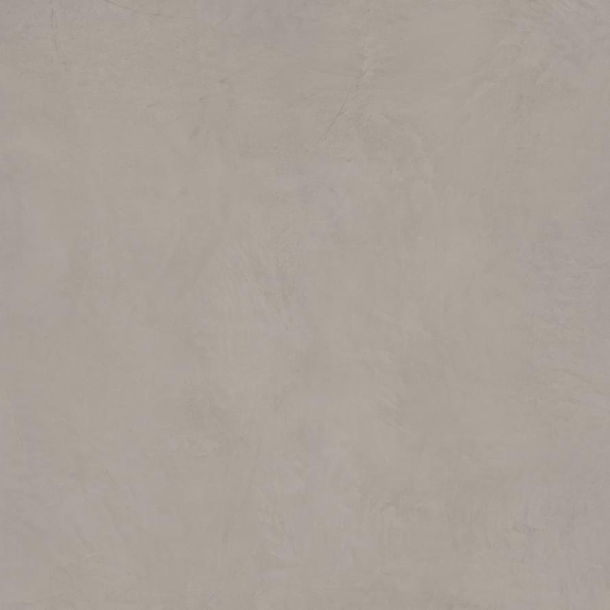 Refin Creos Mud Soft R 75x75
