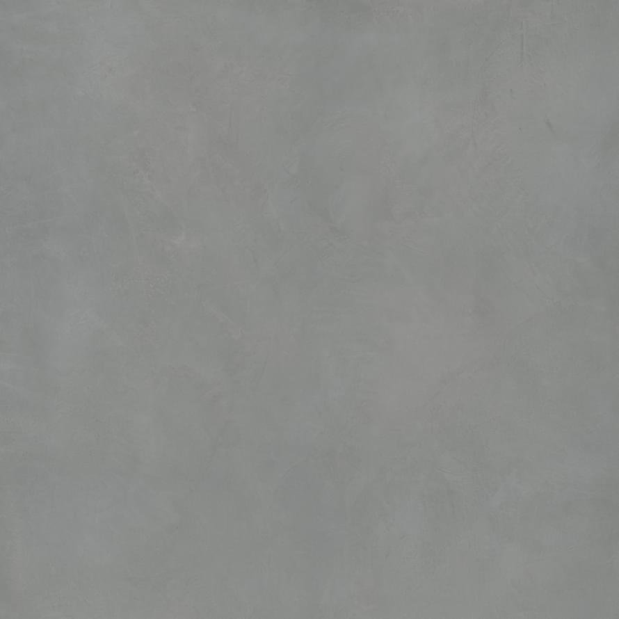 Refin Creos Shadow Soft 45x45