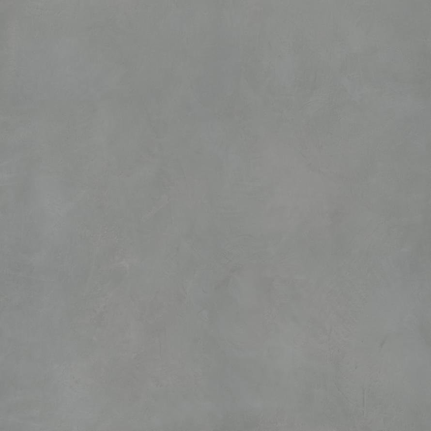 Refin Creos Shadow Soft R 75x75