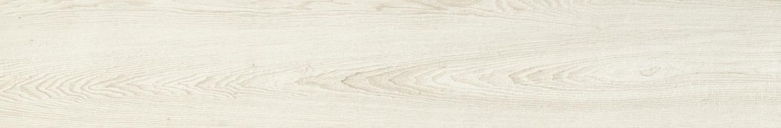 Refin Deck Dawn R 25x150
