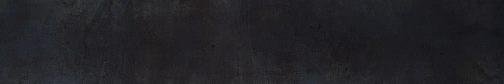 Refin Design Industry Oxyde Dark R 25x150 Refin Design Industry Oxyde Dark R 25x150