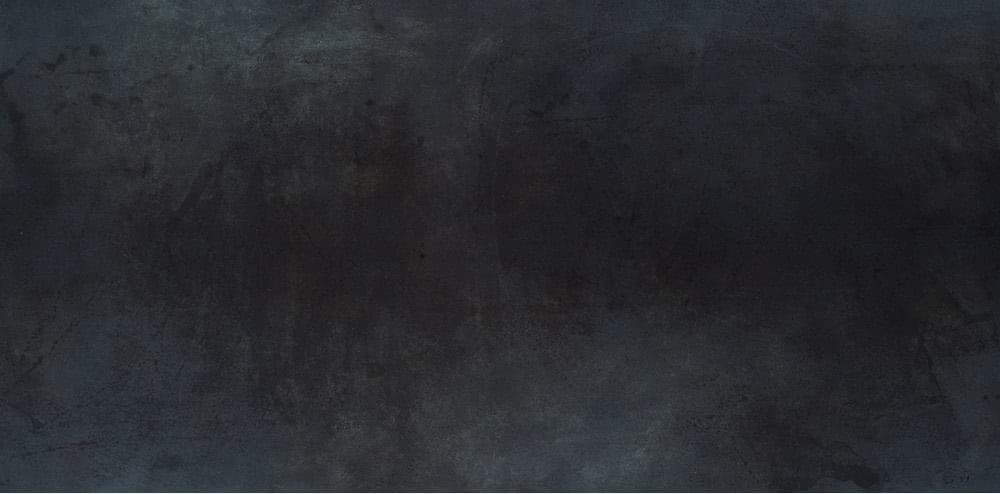 Refin Design Industry Oxyde Dark R 30x60 Refin Design Industry Oxyde Dark R 30x60