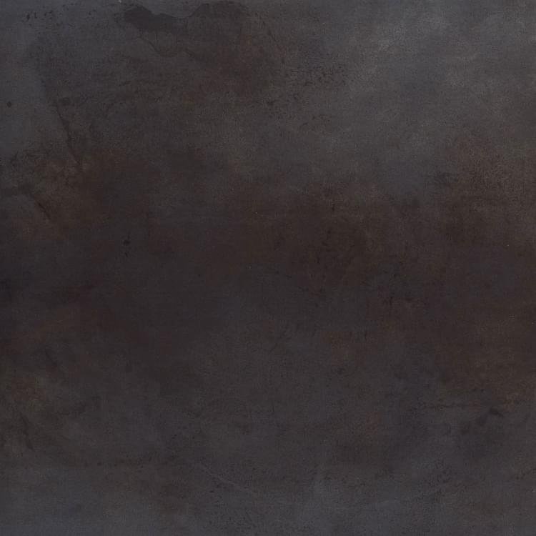 Refin Design Industry Oxyde Dark R 60x60 Refin Design Industry Oxyde Dark R 60x60