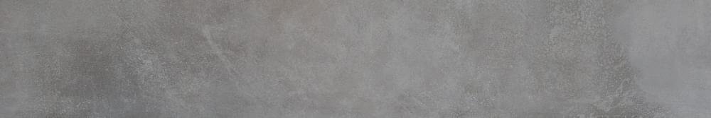 Refin Design Industry Oxyde Light R 25x150