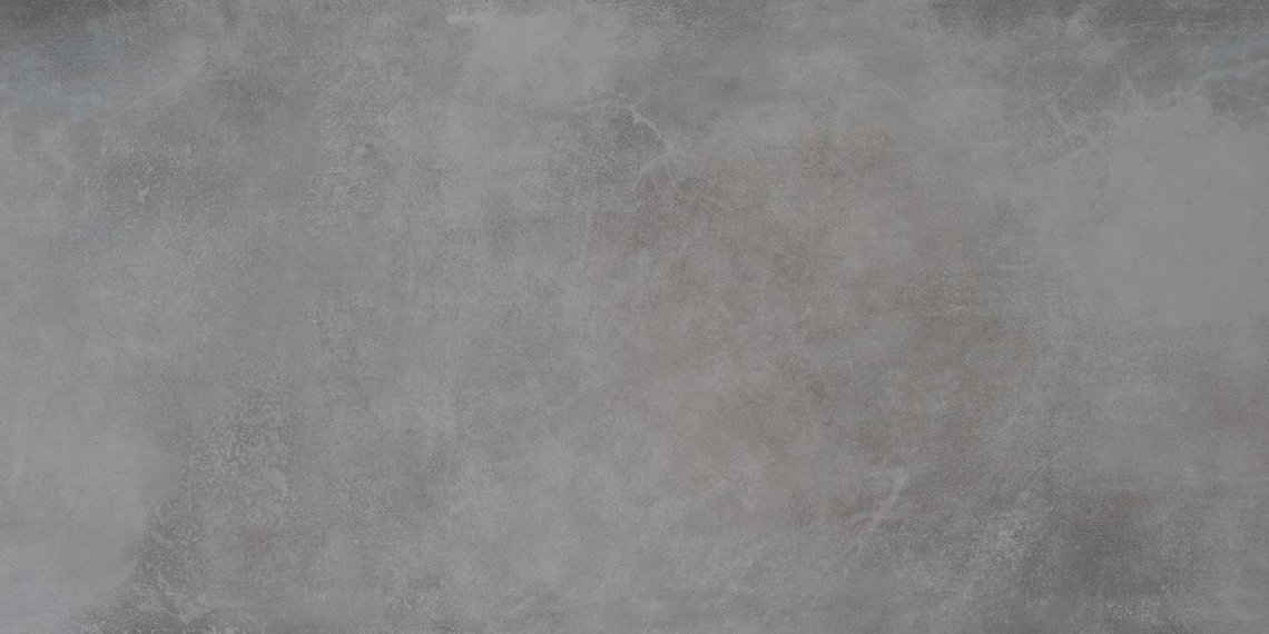 Refin Design Industry Oxyde Light R 30x60 Refin Design Industry Oxyde Light R 30x60