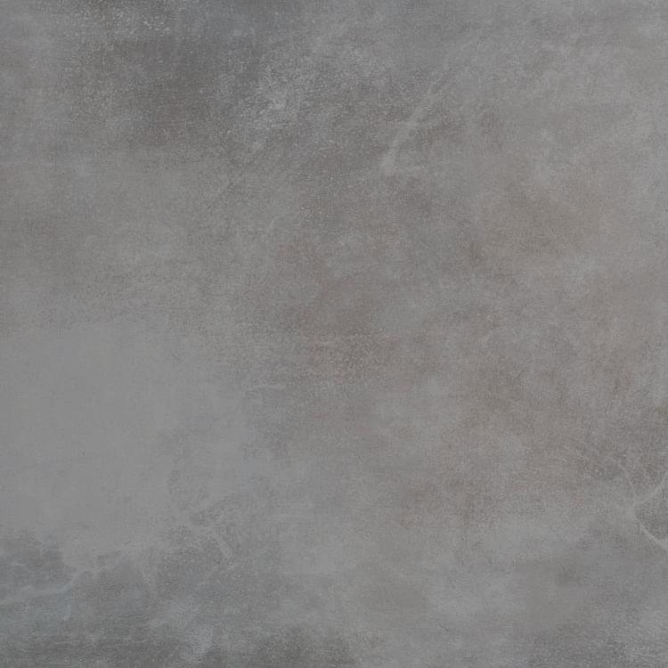 Refin Design Industry Oxyde Light R 60x60 Refin Design Industry Oxyde Light R 60x60